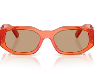 VERSACE  VE4361 552763