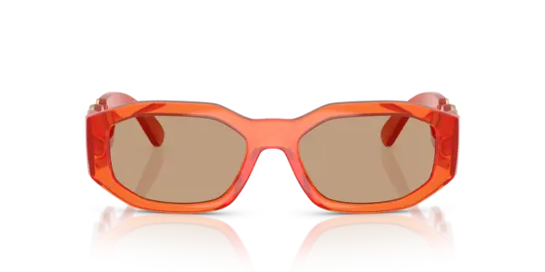 VERSACE  VE4361 552763