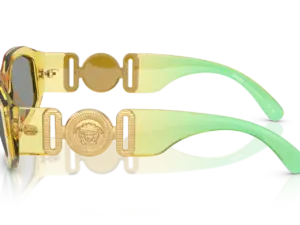 VERSACE  VE4361 5530/1