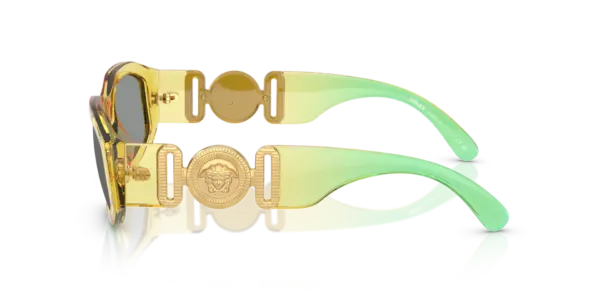 VERSACE  VE4361 5530/1 - Imagen 2