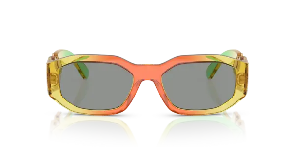 VERSACE  VE4361 5530/1