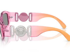 VERSACE  VE4361 5537/1