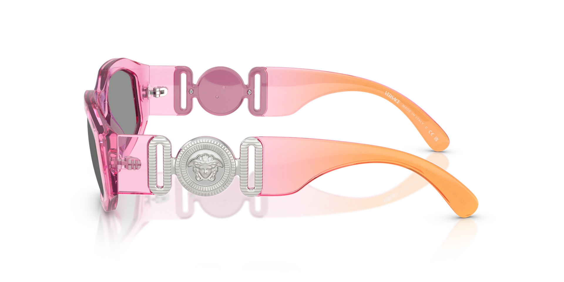 VERSACE VE4361 5537/1 - Imagen 2