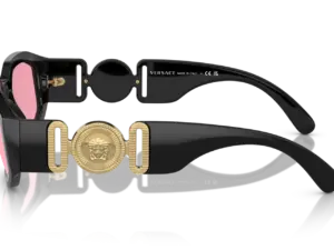 VERSACE  VE4361 GB1/84