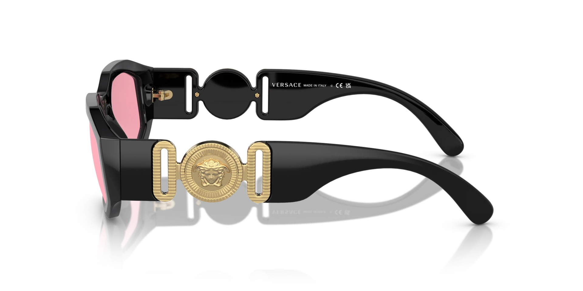 VERSACE VE4361 GB1/84 - Imagen 2