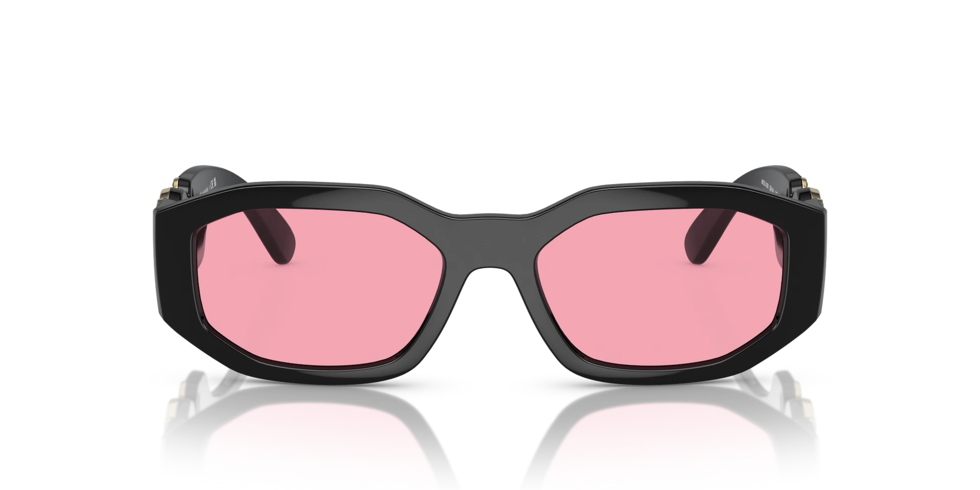 VERSACE VE4361 GB1/84