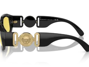 VERSACE  VE4361 GB1/85