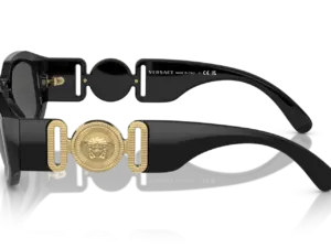 VERSACE  VE4361 GB1/87