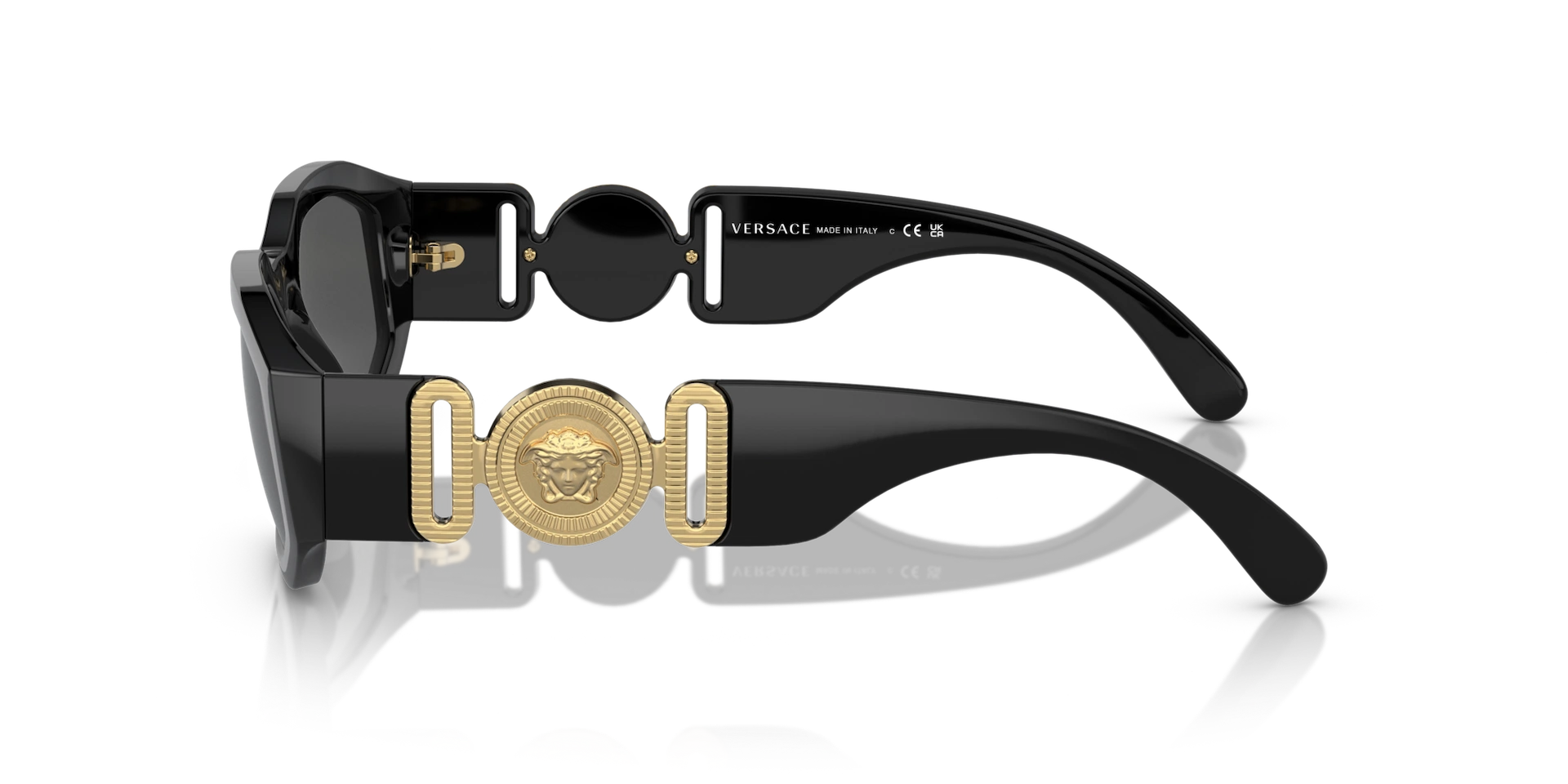 VERSACE VE4361 GB1/87 - Imagen 2