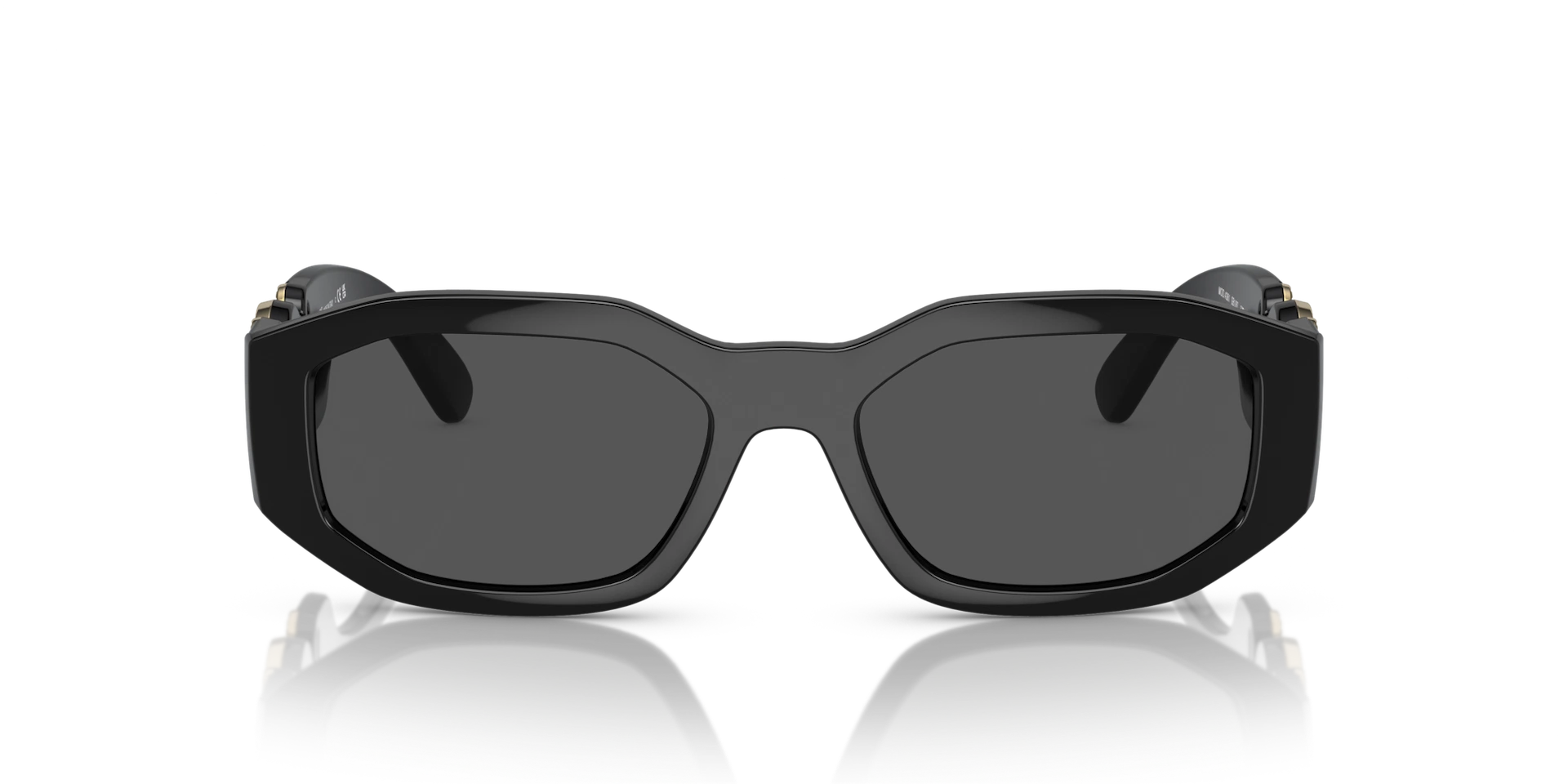 VERSACE VE4361 GB1/87