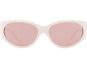 VERSACE VE4386 401/84