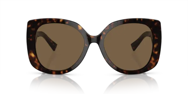 VERSACE  VE4387 108/73