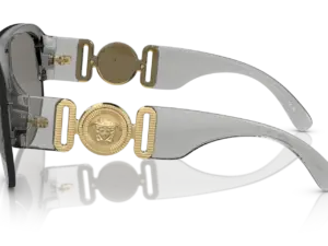VERSACE  VE4391 311/6G