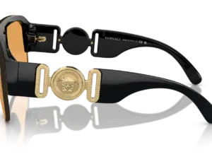 VERSACE  VE4391 GB1/7