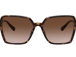 VERSACE VE4396 108/13