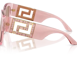 VERSACE  VE4402 54727E