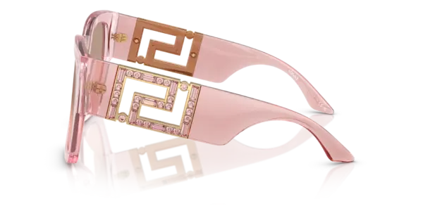 VERSACE  VE4402 54727E - Imagen 2