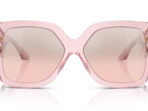 VERSACE  VE4402 54727E
