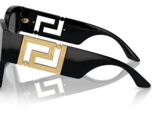 VERSACE  VE4402 GB1/87