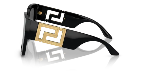 VERSACE  VE4402 GB1/87 - Imagen 2