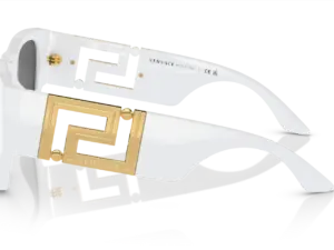 VERSACE  VE4403 314/87