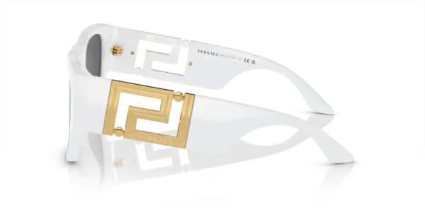 VERSACE  VE4403 314/87 - Imagen 2