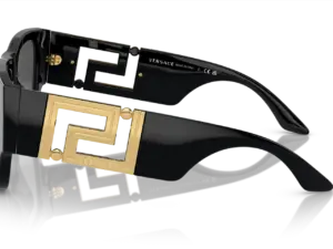 VERSACE  VE4403 GB1/87
