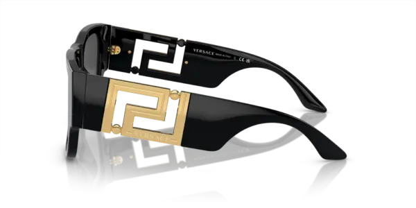 VERSACE  VE4403 GB1/87 - Imagen 2