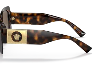 VERSACE  VE4405 108/73