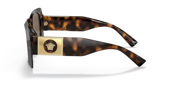 VERSACE  VE4405 108/73 - Imagen 2