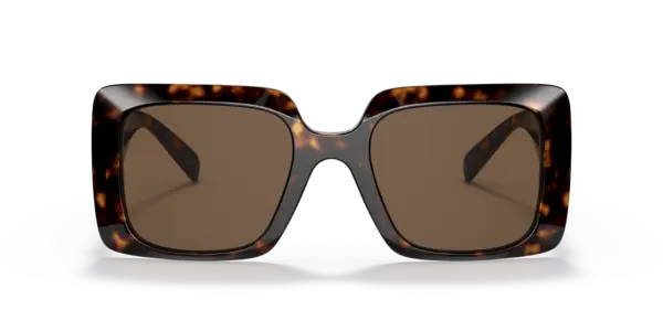 VERSACE  VE4405 108/73