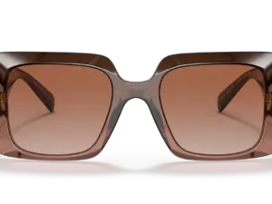 VERSACE  VE4405 533213