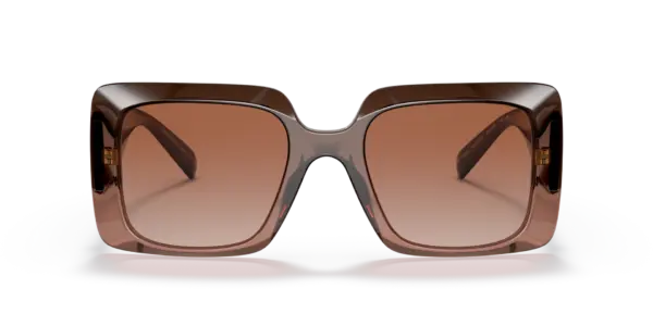 VERSACE  VE4405 533213