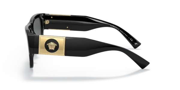 VERSACE  VE4406 GB1/87 - Imagen 2