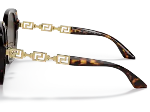 VERSACE  VE4407D 108/73