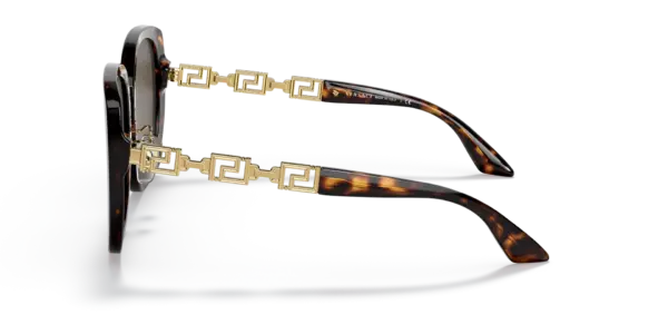 VERSACE  VE4407D 108/73 - Imagen 2