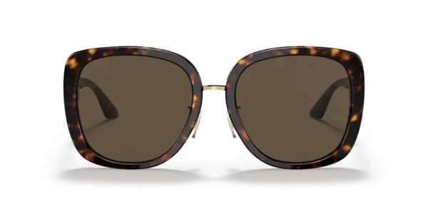 VERSACE  VE4407D 108/73