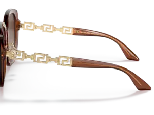 VERSACE  VE4407D 532413