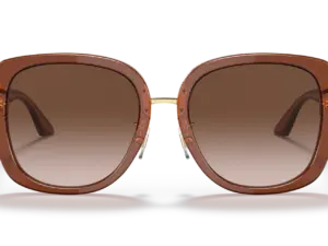 VERSACE  VE4407D 532413