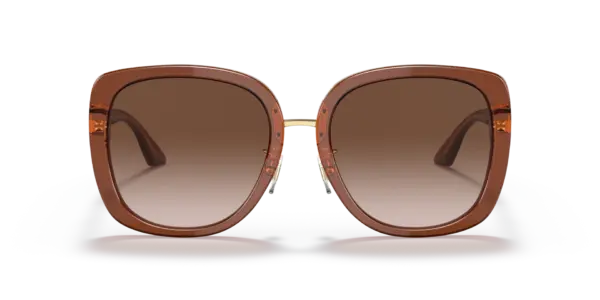 VERSACE  VE4407D 532413