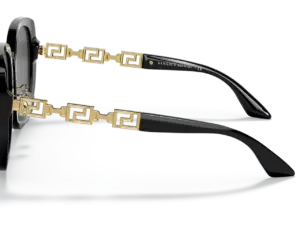 VERSACE  VE4407D GB1/87