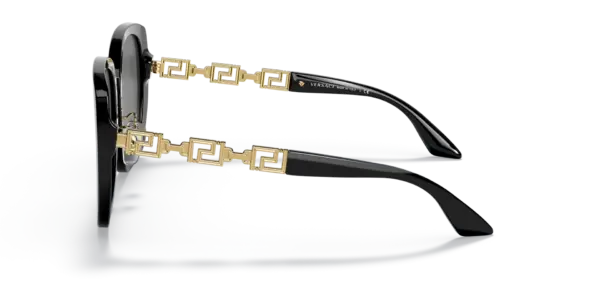 VERSACE  VE4407D GB1/87 - Imagen 2