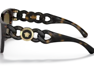 VERSACE  VE4409 108/73