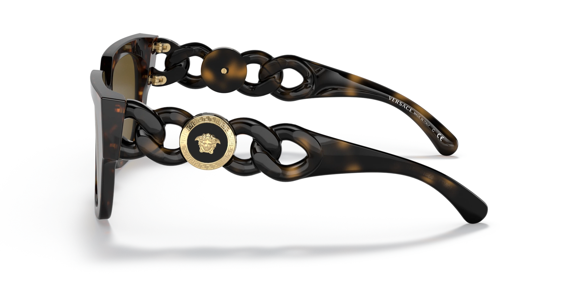 VERSACE  VE4409 108/73 - Imagen 2