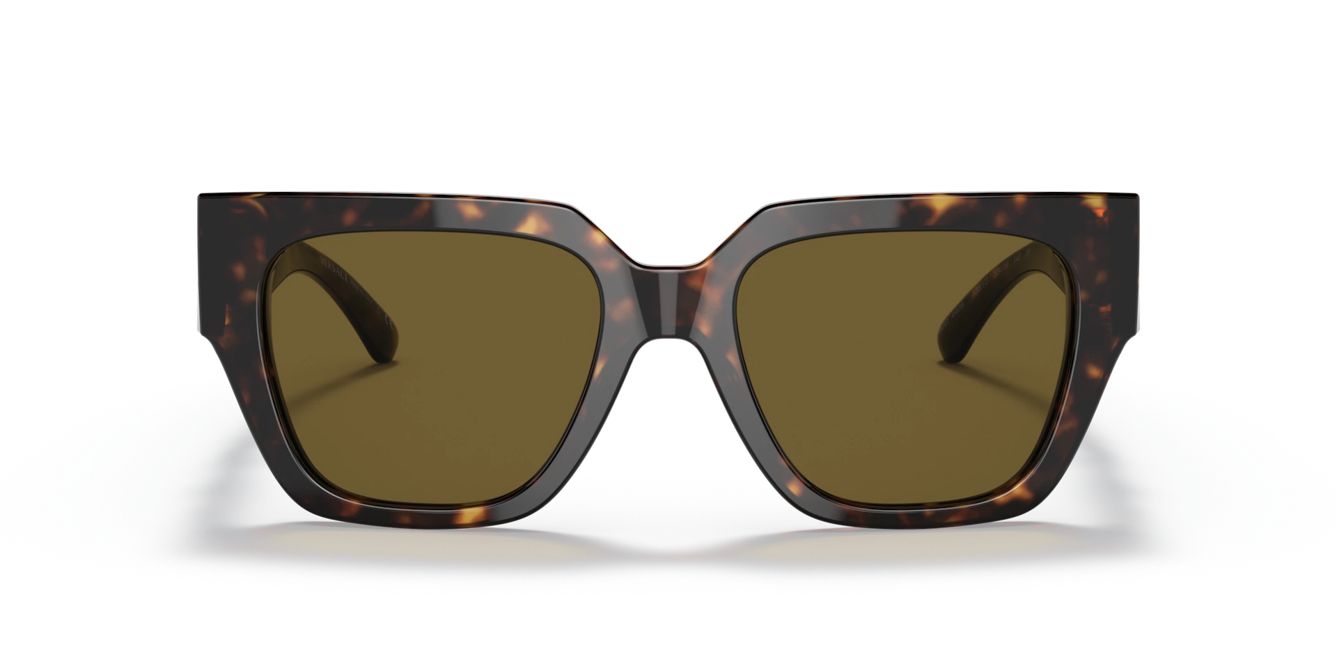 VERSACE  VE4409 108/73