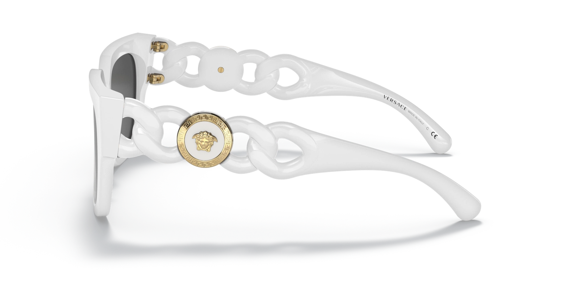 VERSACE VE4409 314/87 - Imagen 2