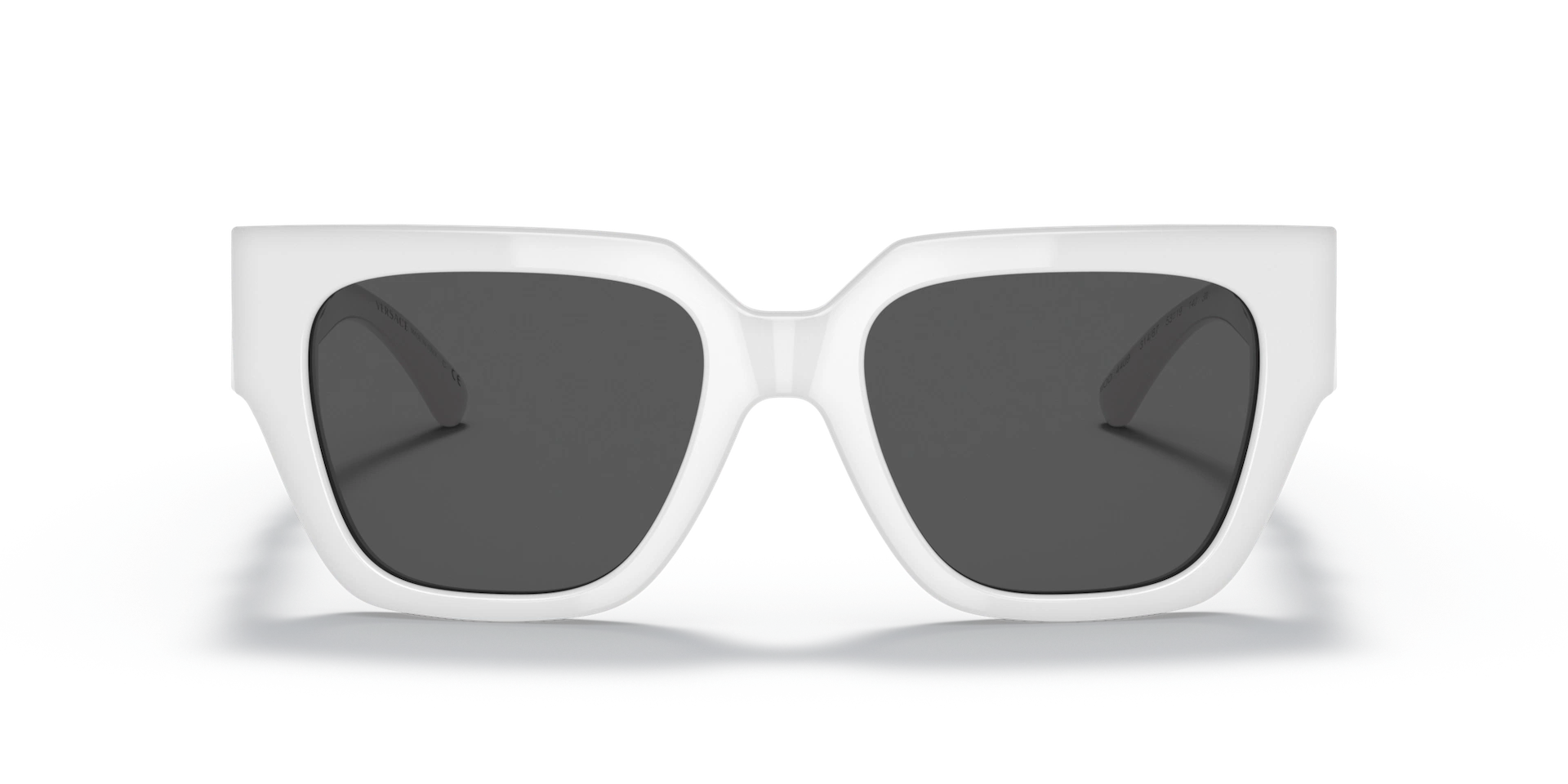 VERSACE VE4409 314/87