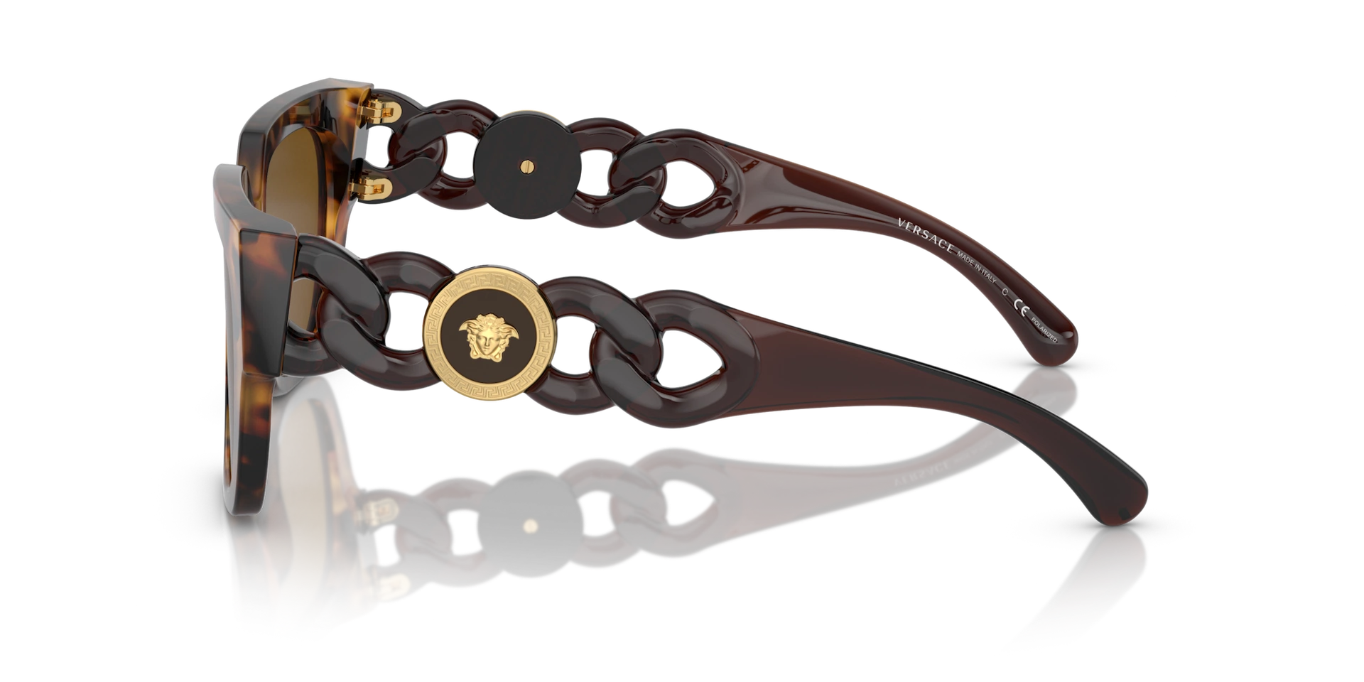 VERSACE VE4409 511983 - Imagen 2