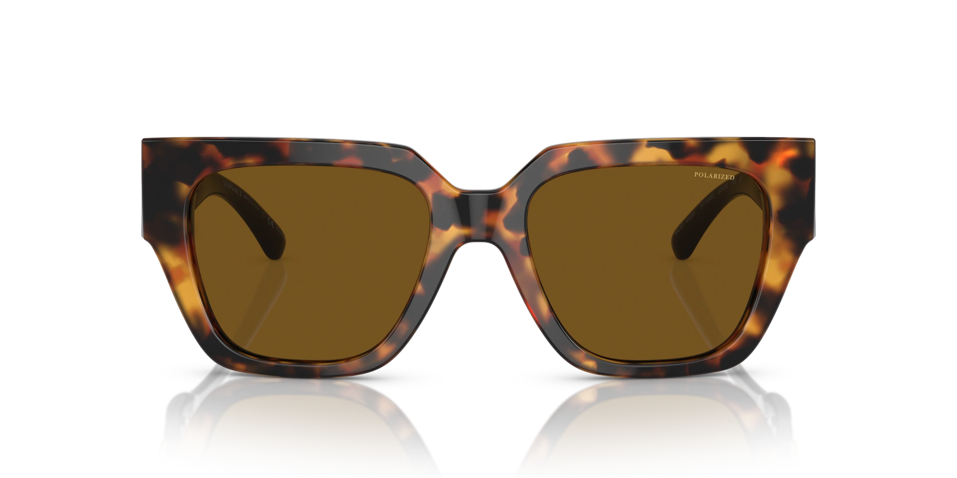 VERSACE VE4409 511983