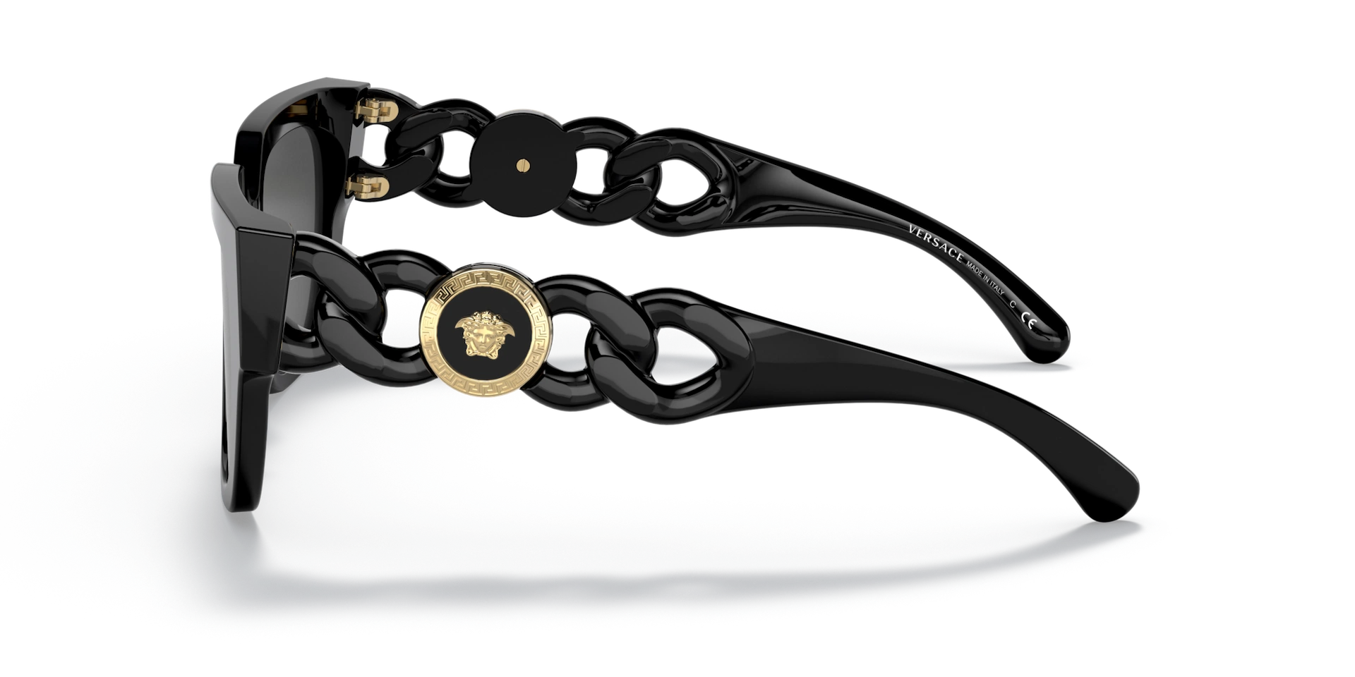 VERSACE VE4409 GB1/87 - Imagen 2